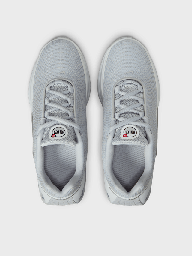 Nike  , Air Max Dn (GS), grey, Image 6 of 8