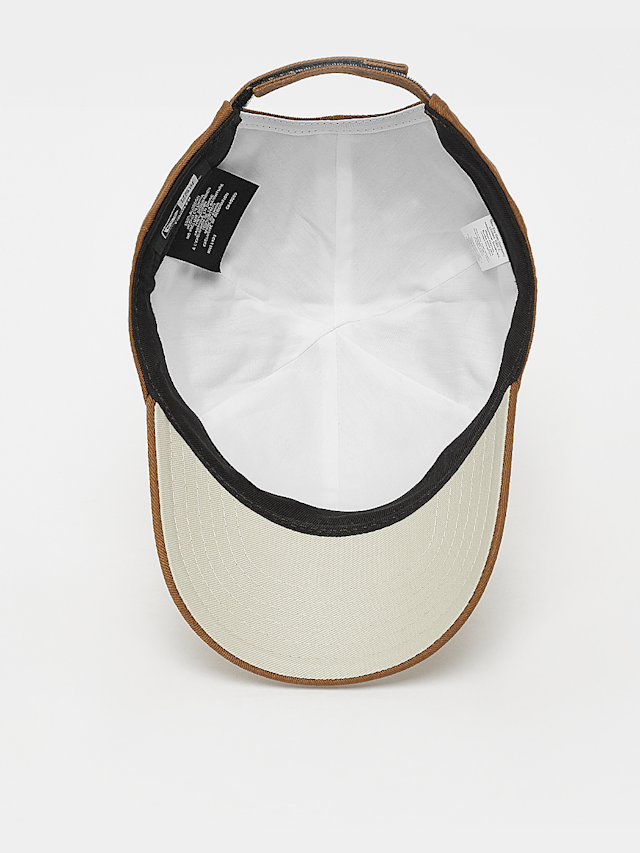 New Era, 9Forty Kids Tod NE Animal, brown, Image 3 of 4