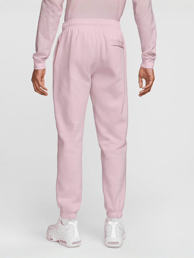 Nike, Sportswear Club Fleece, light pink, Image 2 of 7