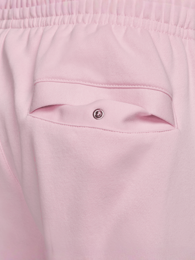 Nike, Sportswear Club Fleece, light pink, Image 6 of 7