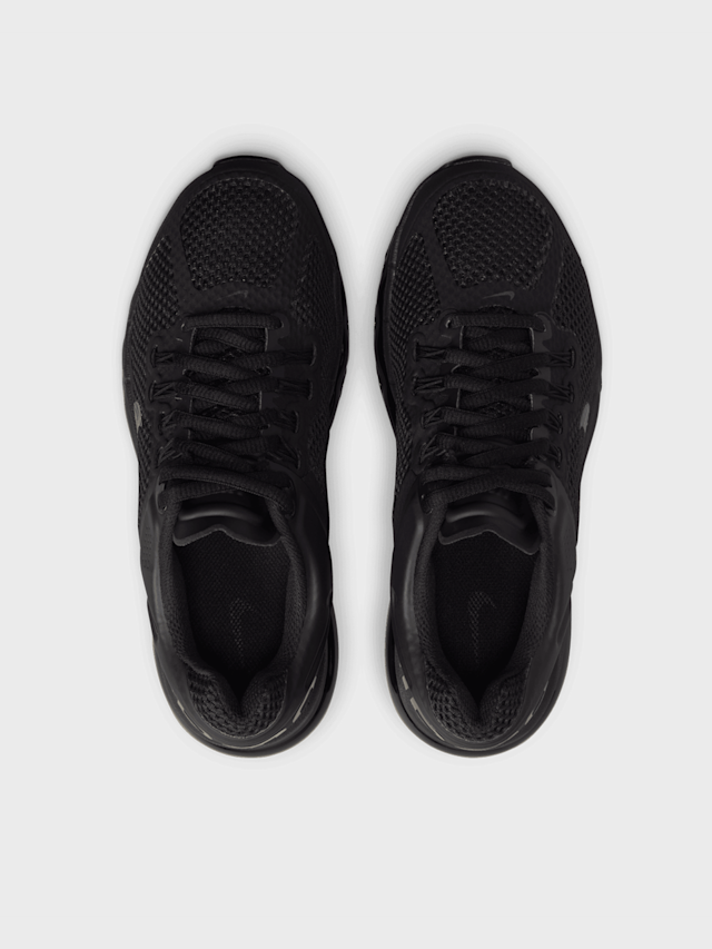 Nike, Air Max 2013 (GS), czarny, Obraz 6 z 8