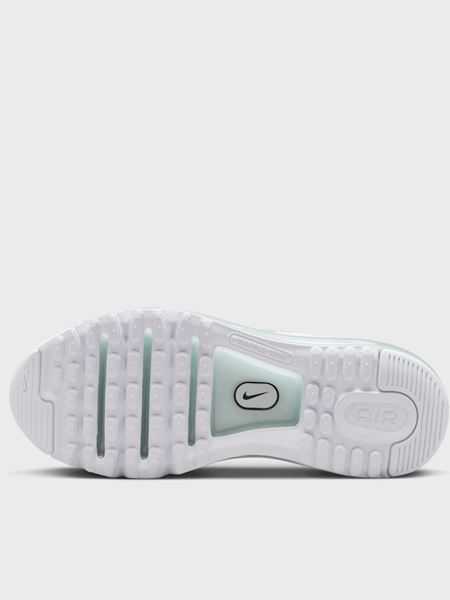 Nike  , Air Max 2013 (GS), white, Image 3 of 8