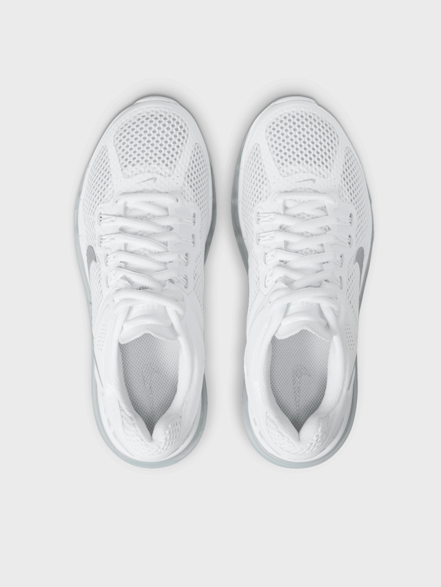 Nike  , Air Max 2013 (GS), white, Image 6 of 8