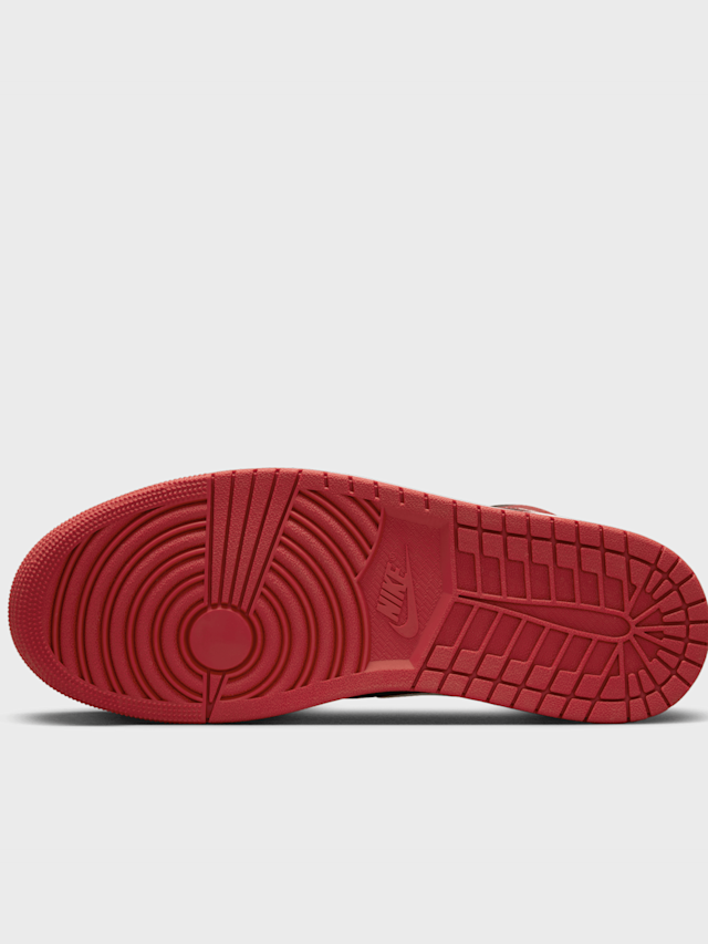 Jordan, Air Jordan 1 Mid, multi-colour, Image 3 of 8