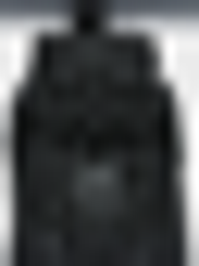 Jordan, Spizike Low, black, Image 8 of 8
