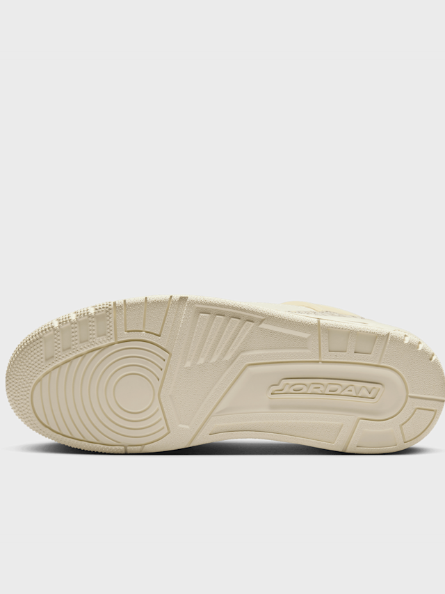 Jordan, Spizike Low, beige, Image 3 of 8