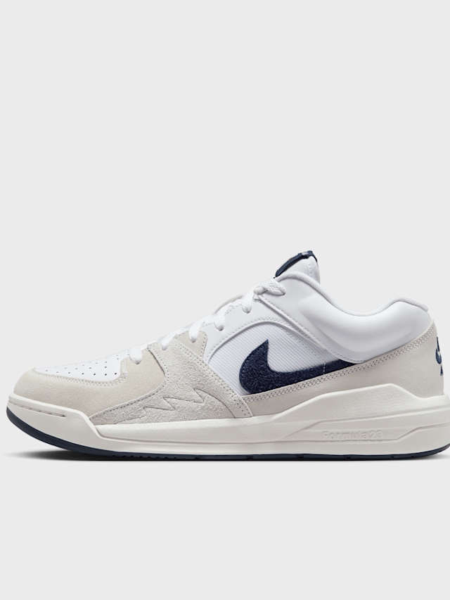 Jordan, Stadium 90, wit, Afbeelding 1 van 9