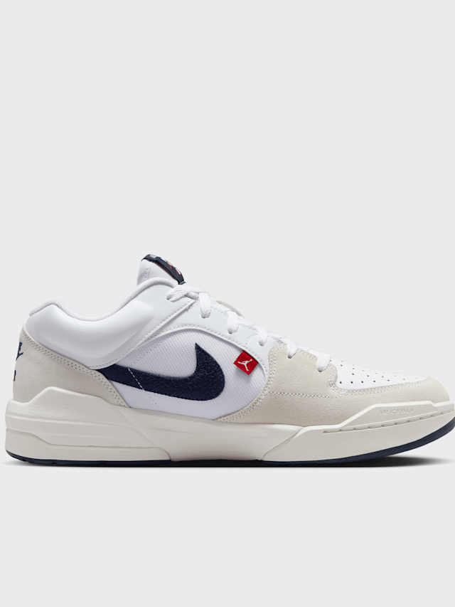 Jordan, Stadium 90, wit, Afbeelding 2 van 9