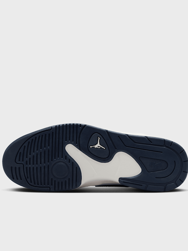 Jordan, Stadium 90, biały, Obraz 3 z 9