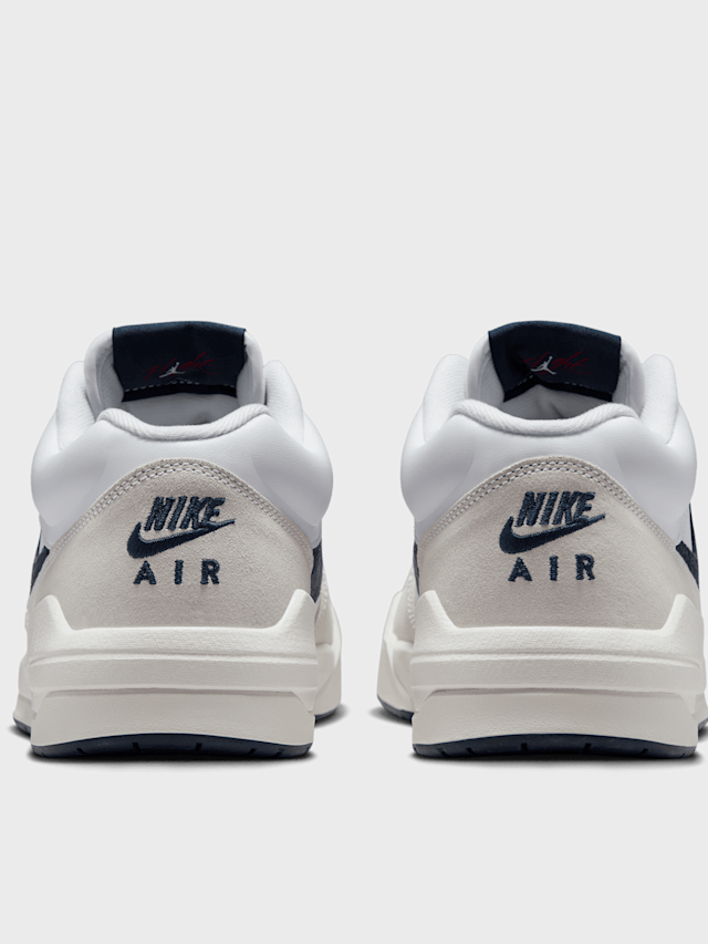 Jordan, Stadium 90, biały, Obraz 5 z 9