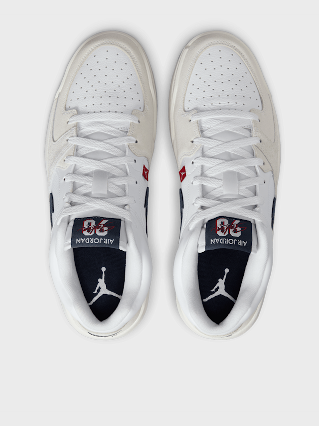 Jordan, Stadium 90, biały, Obraz 6 z 9