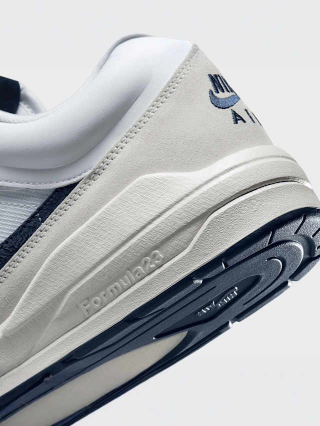 Jordan, Stadium 90, biały, Obraz 8 z 9