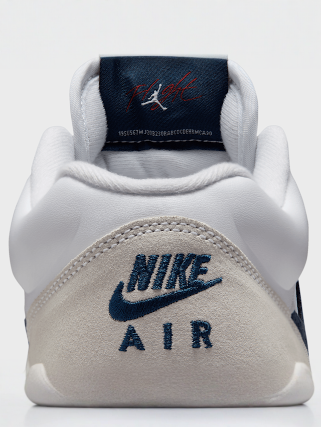 Jordan, Stadium 90, biały, Obraz 9 z 9