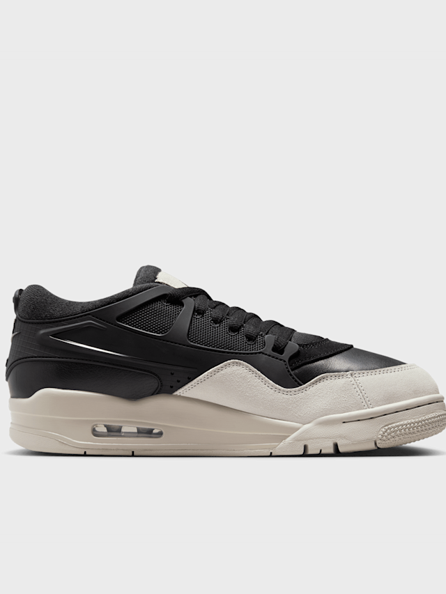 Jordan, Air Jordan 4 RM, black, Image 2 of 9