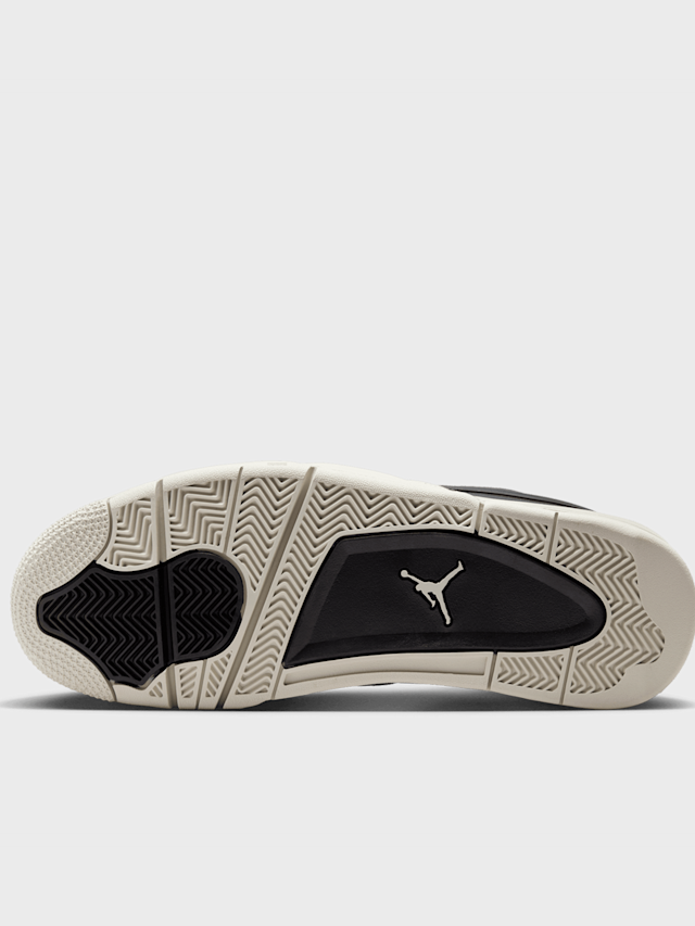 Jordan, Air Jordan 4 RM, black, Image 3 of 9
