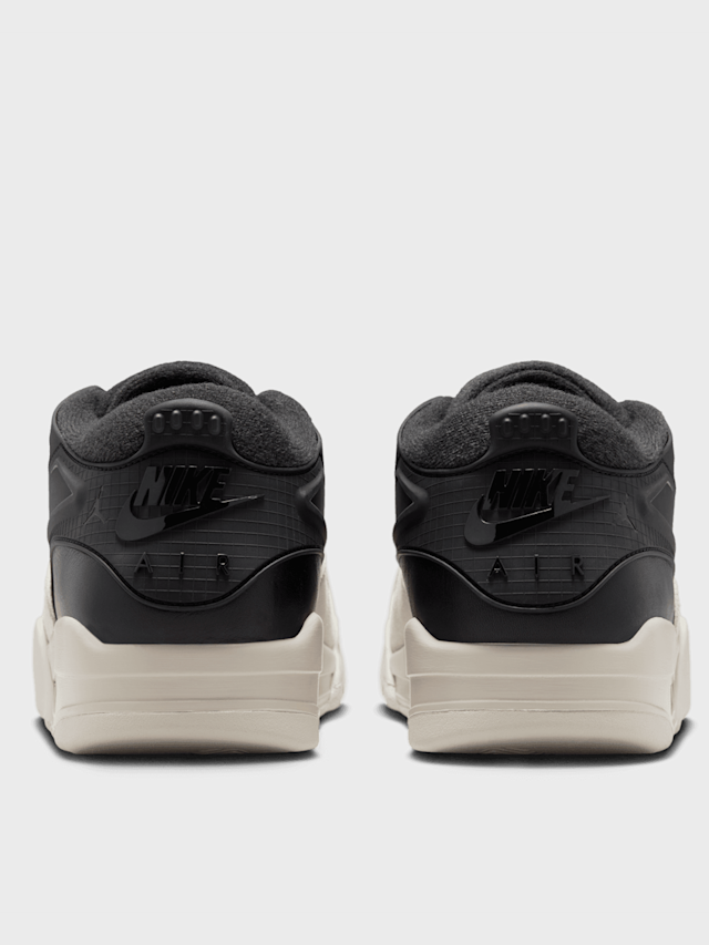 Jordan, Air Jordan 4 RM, black, Image 5 of 9