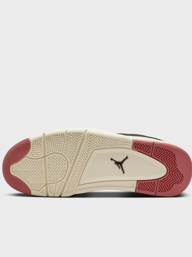 Jordan, Air Jordan 4 RM, zwart, Afbeelding 3 van 9