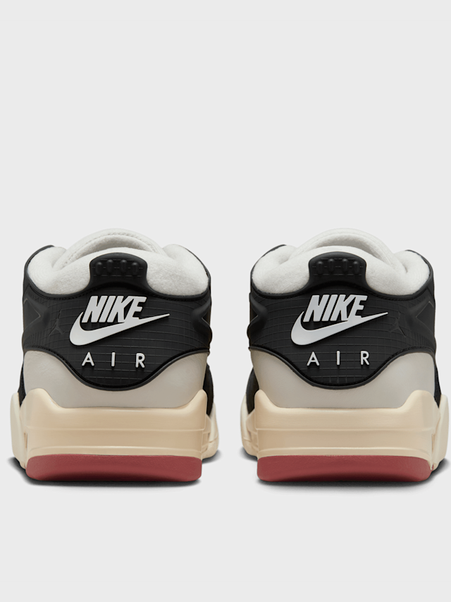 Jordan, Air Jordan 4 RM, zwart, Afbeelding 5 van 9