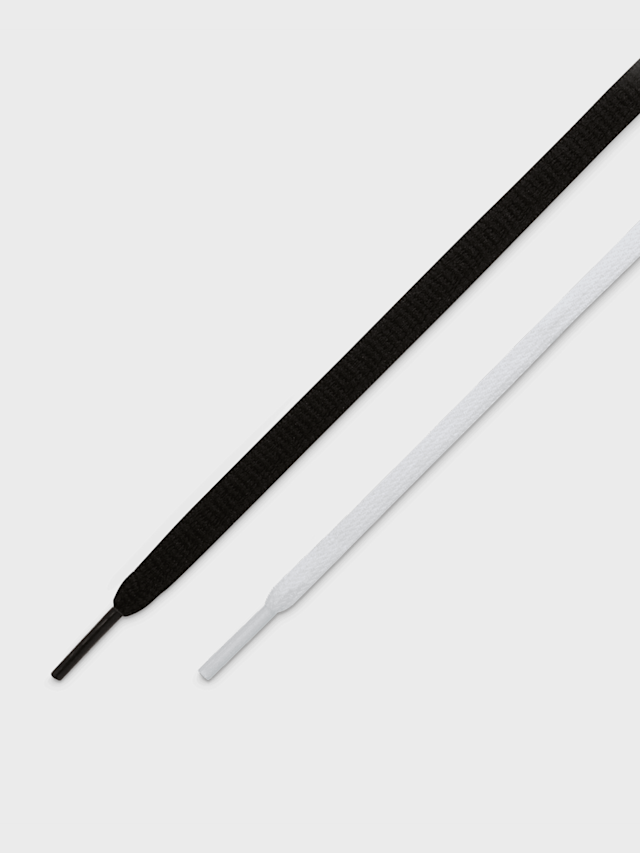 Jordan, Air Jordan 4 RM, zwart, Afbeelding 9 van 9