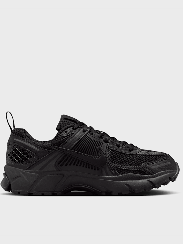 Nike, Zoom Vomero 5 (GS), zwart, Afbeelding 2 van 9