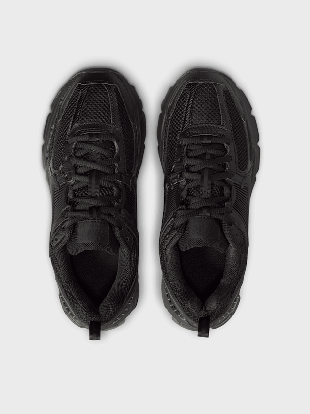 Nike, Zoom Vomero 5 (GS), zwart, Afbeelding 6 van 9