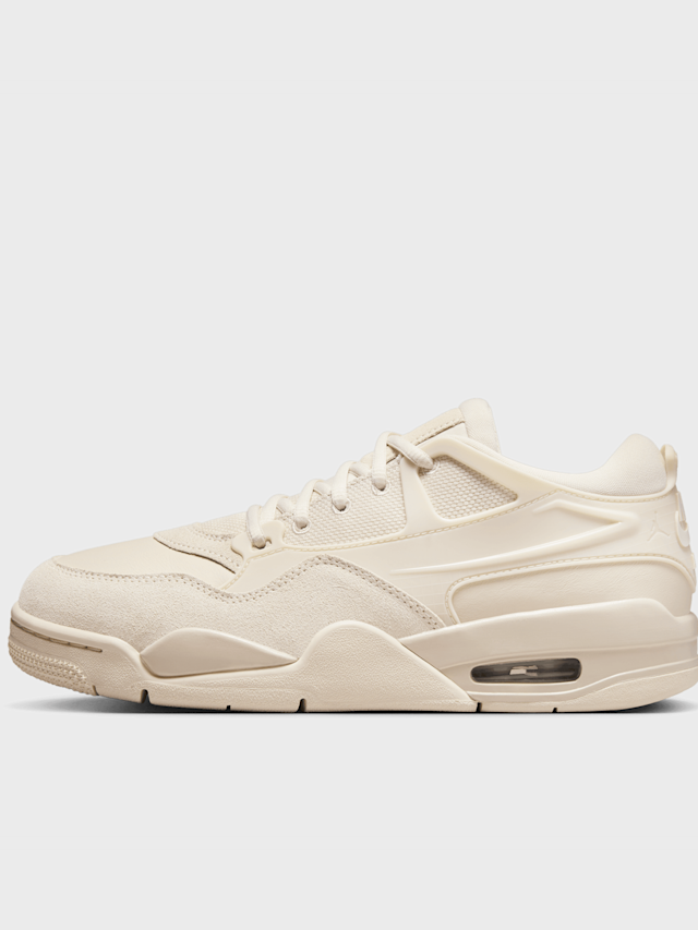 Jordan, WMNS Air Jordan 4 RM, beige, Image 1 of 8
