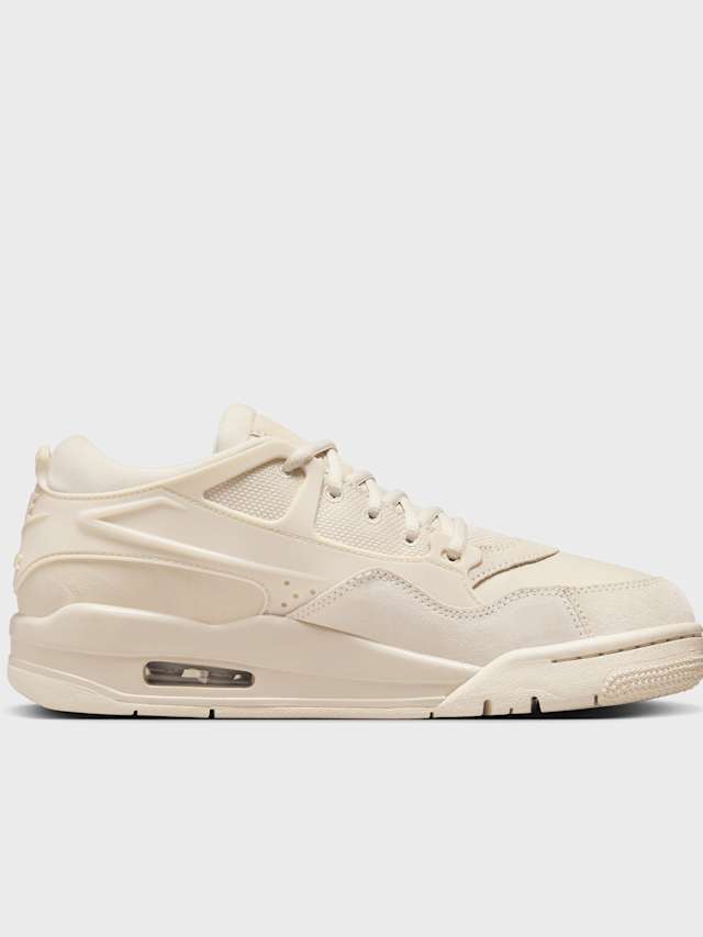 Jordan, Air Jordan 4 RM, beige, Image 2 of 8