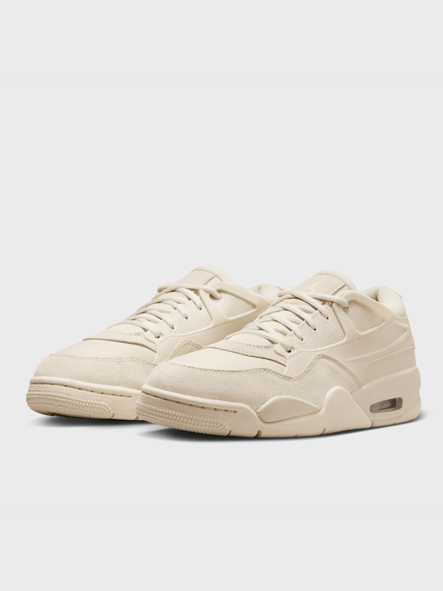 Jordan, WMNS Air Jordan 4 RM, beige, Image 4 of 8