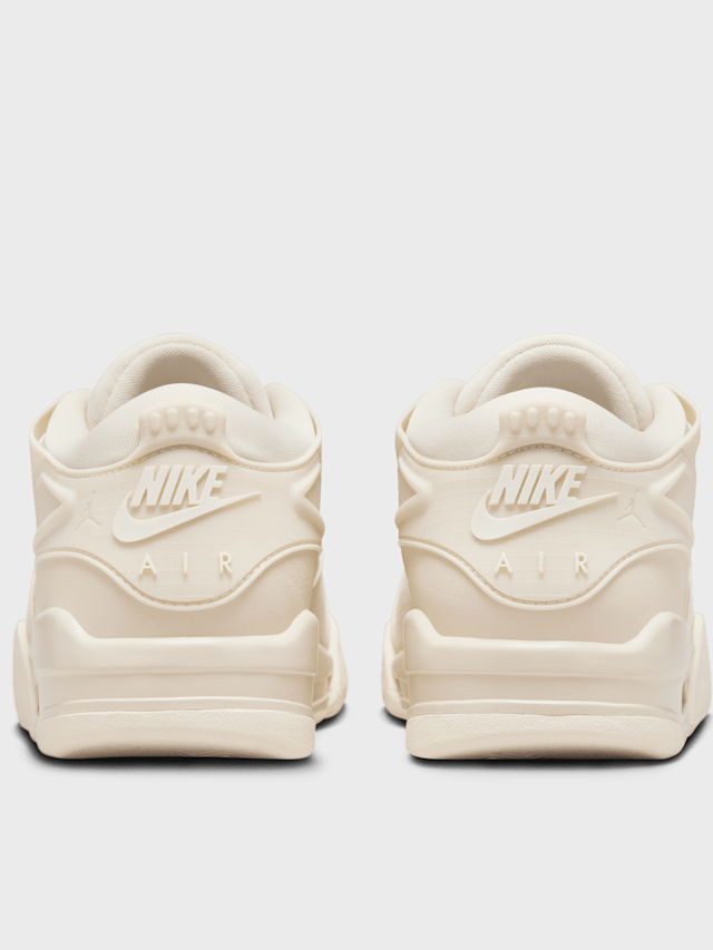 Jordan, WMNS Air Jordan 4 RM, beige, Image 5 of 8