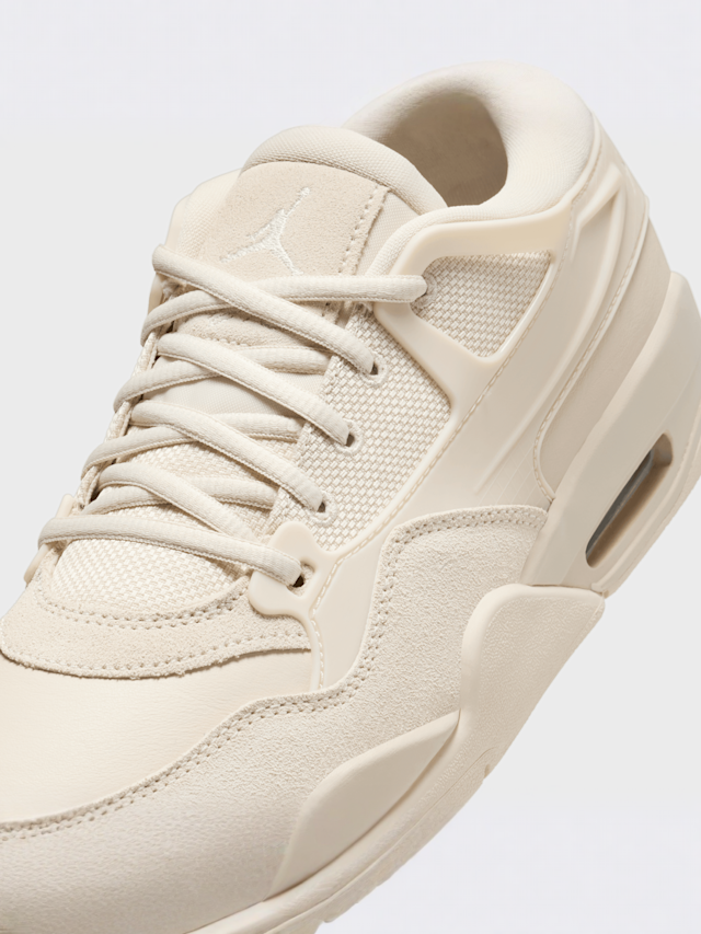 Jordan, Air Jordan 4 RM, beige, Image 7 of 8