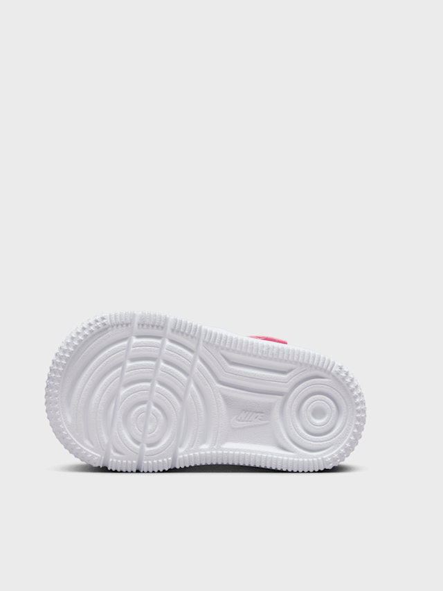 Nike  , Force 1 Low Easy On Toddlers, light pink, Image 3 of 7
