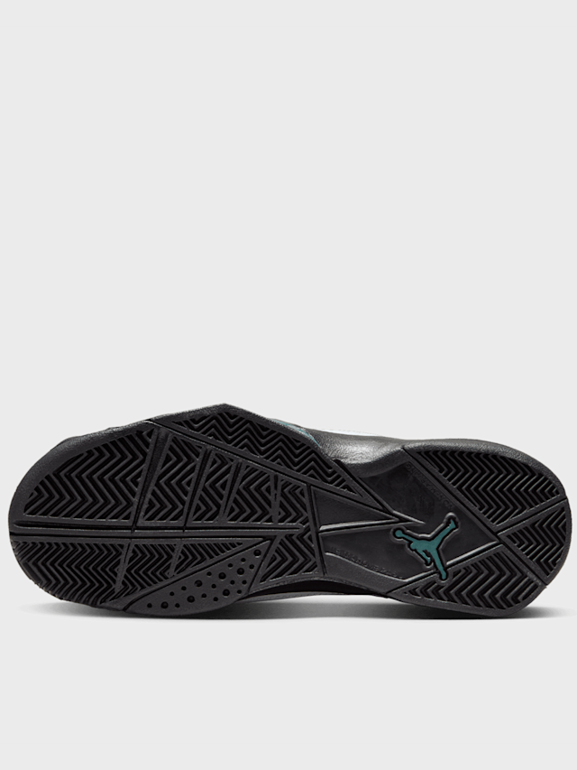 Jordan, True Flight (GS), white, Image 3 of 8