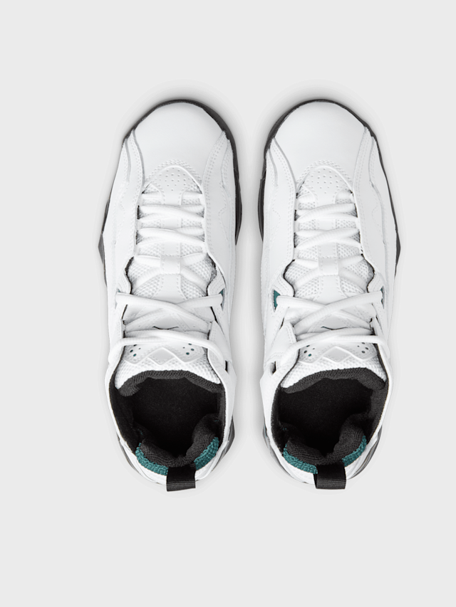 Jordan, True Flight (GS), white, Image 6 of 8