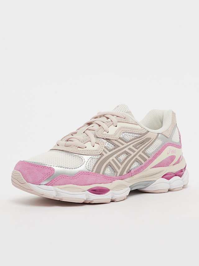 ASICS SportStyle, GEL-NYC, beż, Obraz 2 z 7