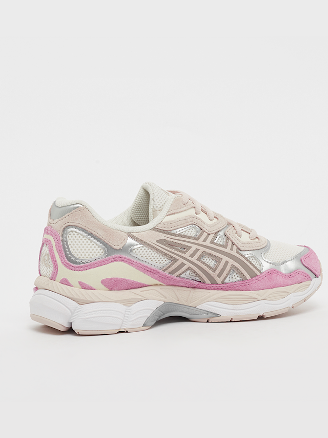 ASICS SportStyle, GEL-NYC, beż, Obraz 3 z 7