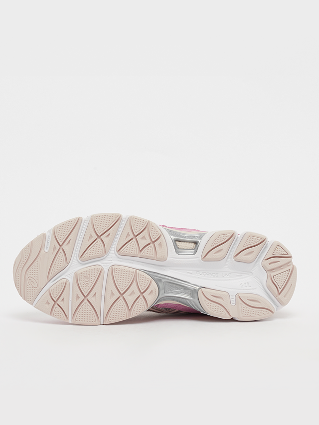 ASICS SportStyle, GEL-NYC, beige, Image 4 of 7