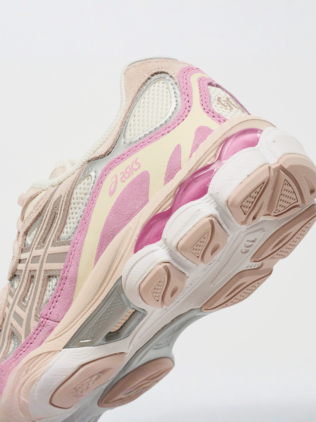ASICS SportStyle, GEL-NYC, beige, Image 7 of 7