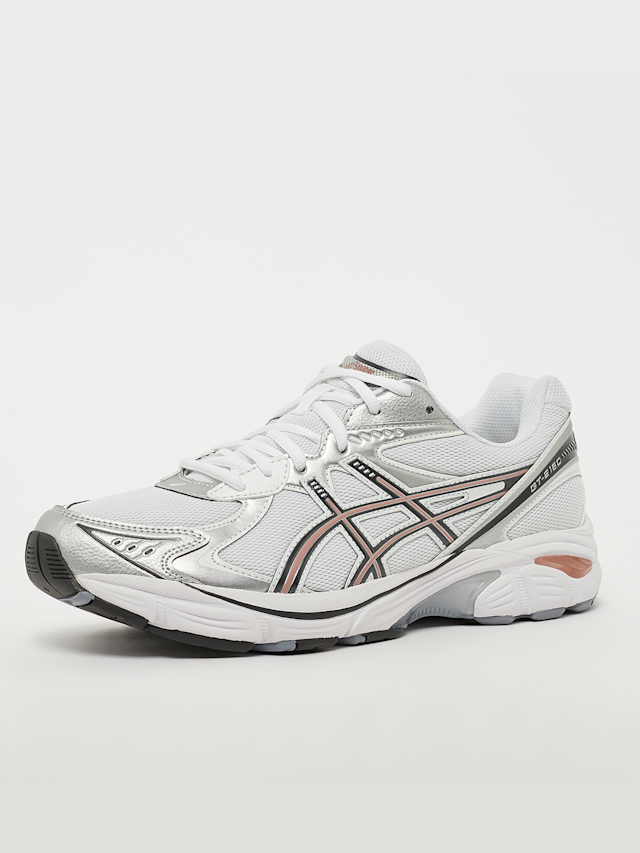 ASICS SportStyle, GT-2160, white, Image 2 of 5