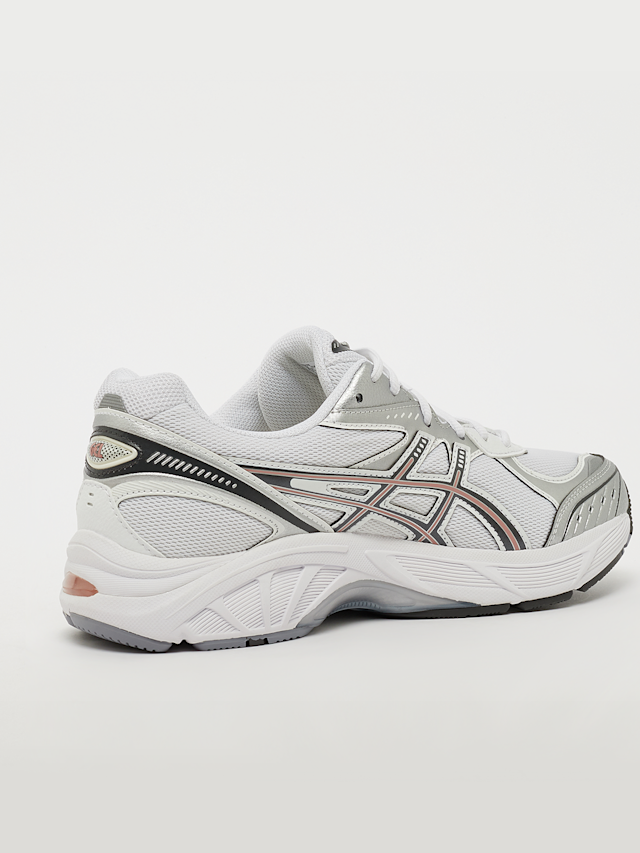 ASICS SportStyle, GT-2160, white, Image 3 of 5