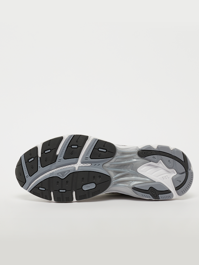 ASICS SportStyle, GT-2160, white, Image 4 of 5