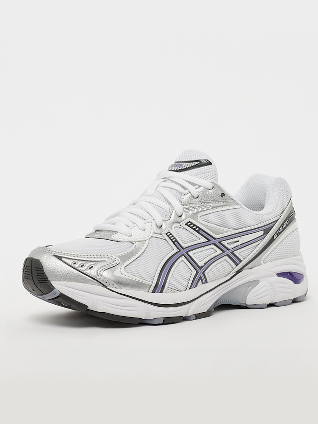 ASICS SportStyle, GT-2160, white, Image 2 of 5