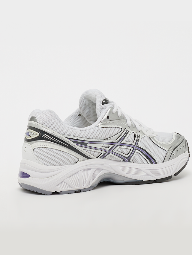 ASICS SportStyle, GT-2160, white, Image 3 of 5