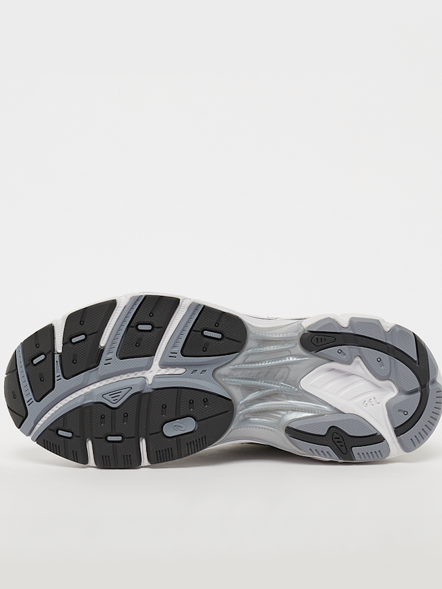 ASICS SportStyle, GT-2160, white, Image 4 of 5