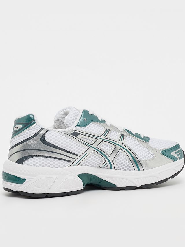 ASICS SportStyle, Gel-1130, white, Image 3 of 5