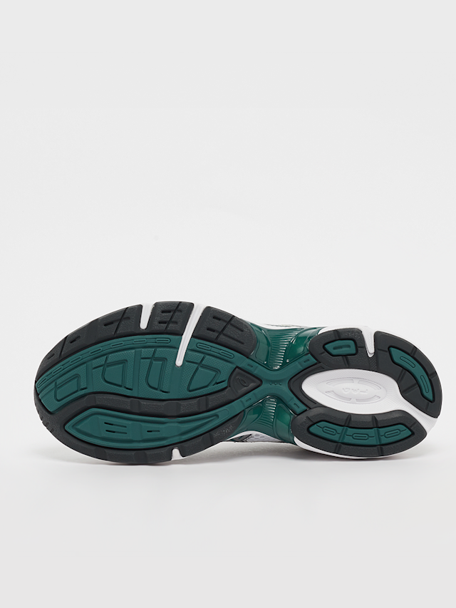 ASICS SportStyle, Gel-1130, white, Image 4 of 5