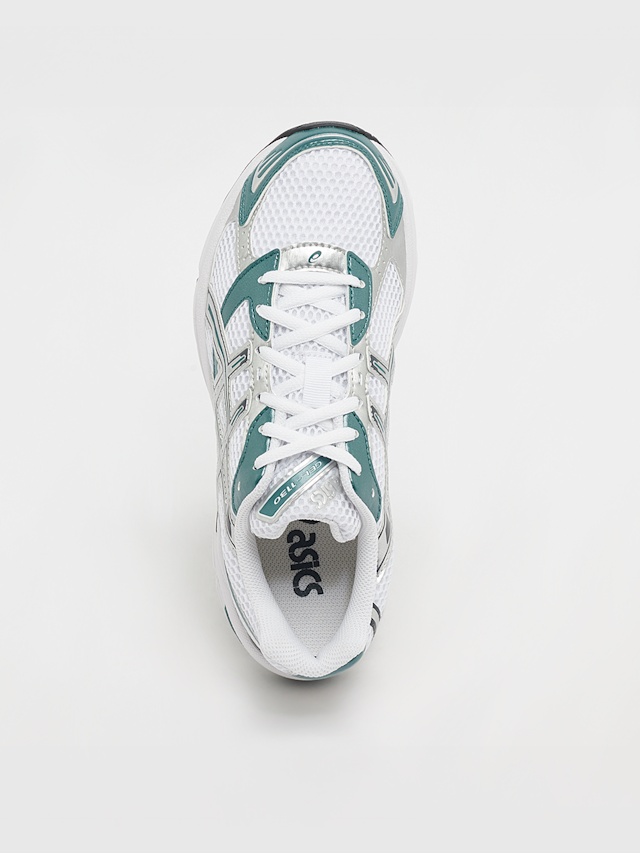 ASICS SportStyle, Gel-1130, white, Image 5 of 5