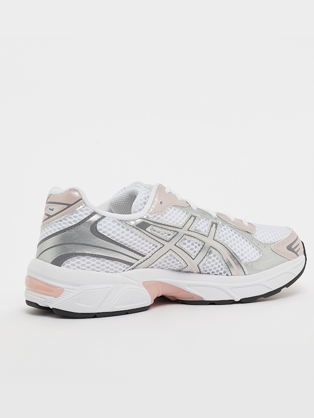 ASICS SportStyle, Gel-1130, white, Image 3 of 5