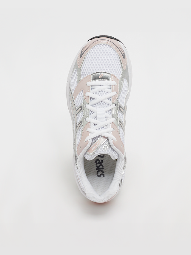 ASICS SportStyle, Gel-1130, white, Image 5 of 5