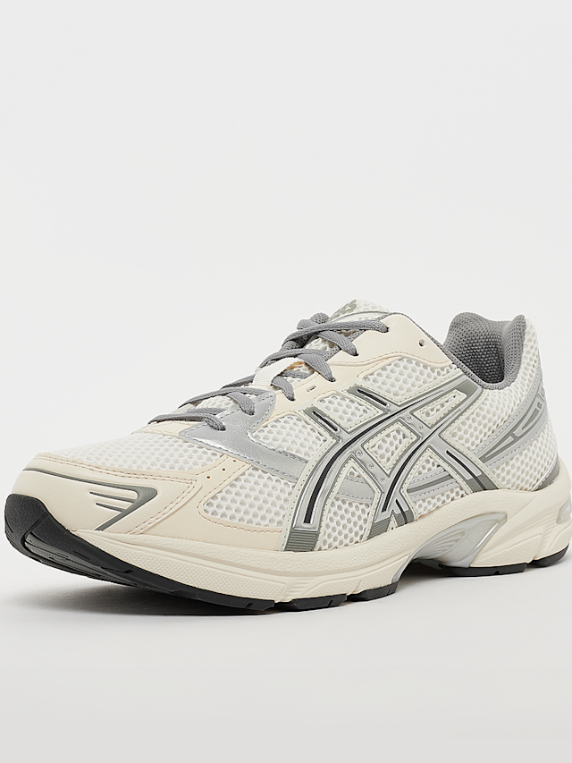 ASICS SportStyle, Gel-1130, beige, Image 2 of 5