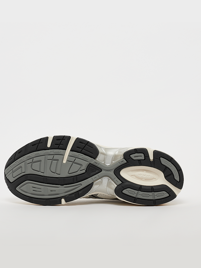 ASICS SportStyle, Gel-1130 cream/cinnamon, beż, Obraz 4 z 5